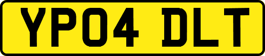 YP04DLT
