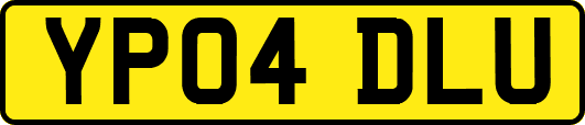 YP04DLU