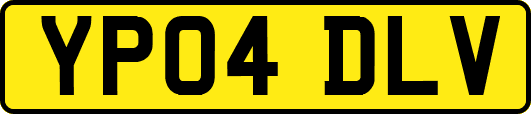 YP04DLV