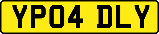 YP04DLY