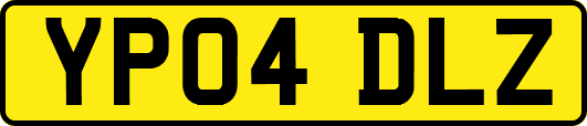 YP04DLZ