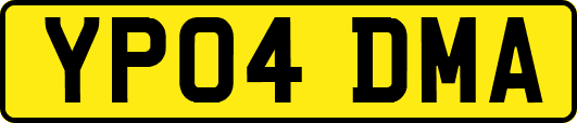 YP04DMA