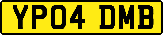YP04DMB