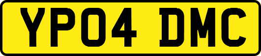 YP04DMC