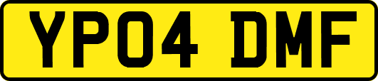 YP04DMF
