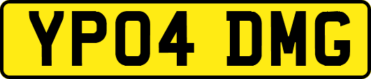 YP04DMG
