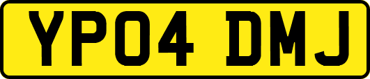 YP04DMJ