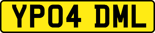 YP04DML