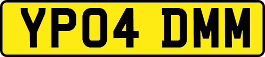 YP04DMM