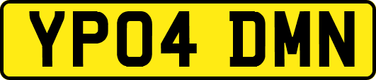 YP04DMN