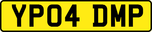 YP04DMP