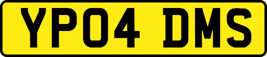 YP04DMS