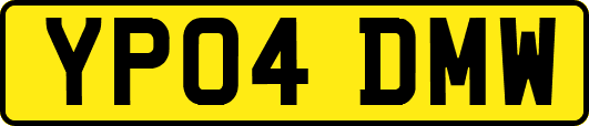 YP04DMW