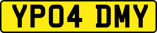 YP04DMY