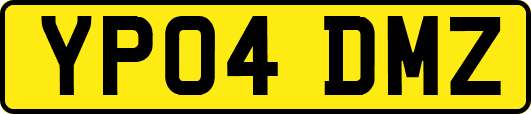 YP04DMZ