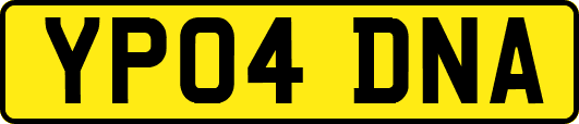 YP04DNA