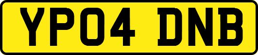 YP04DNB