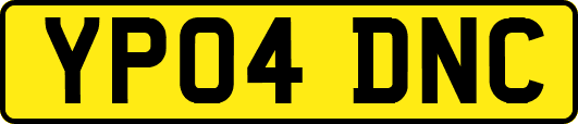 YP04DNC