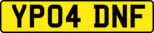 YP04DNF