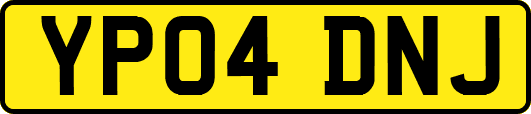 YP04DNJ