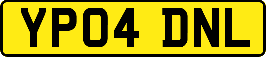 YP04DNL