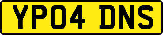 YP04DNS