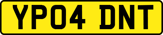 YP04DNT