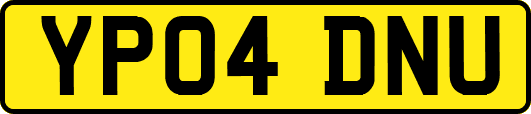 YP04DNU