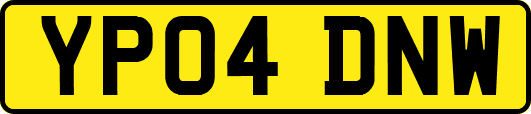 YP04DNW