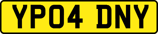 YP04DNY