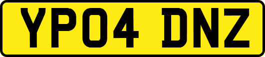 YP04DNZ