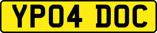 YP04DOC