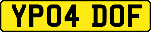 YP04DOF