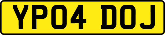 YP04DOJ