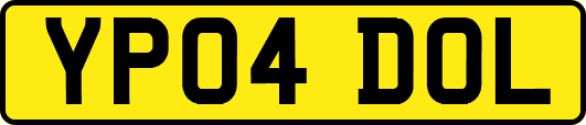 YP04DOL