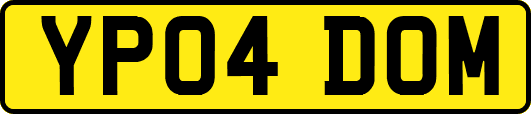 YP04DOM
