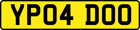 YP04DOO