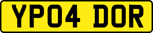 YP04DOR