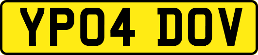 YP04DOV