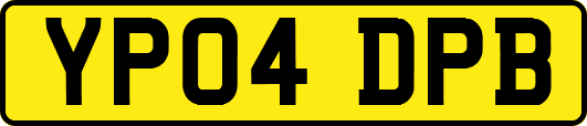 YP04DPB