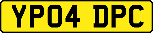 YP04DPC