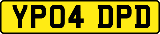 YP04DPD