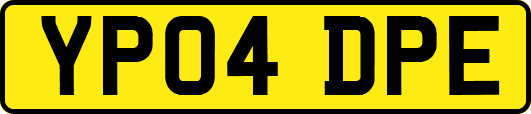 YP04DPE