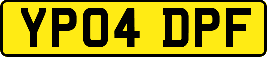 YP04DPF