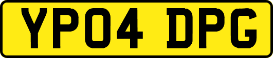 YP04DPG