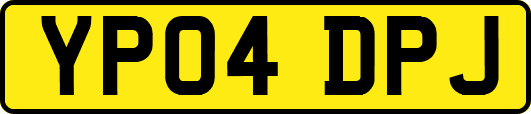 YP04DPJ