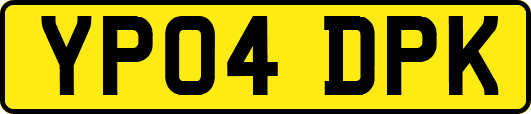 YP04DPK