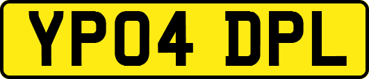 YP04DPL