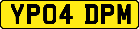 YP04DPM