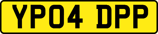YP04DPP